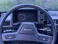 Suzuki Maruti Maruti+0.8+Standard+City+cat. Blu/Azzurro - thumbnail 6