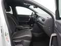 Volkswagen T-Roc Sport DSG KAM SHZ PDC LED KEYLESS NAVI Schwarz - thumbnail 12