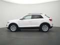 Volkswagen T-Roc Sport DSG KAM SHZ PDC LED KEYLESS NAVI Schwarz - thumbnail 15