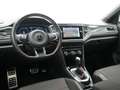 Volkswagen T-Roc Sport DSG KAM SHZ PDC LED KEYLESS NAVI Schwarz - thumbnail 5