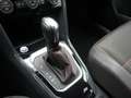 Volkswagen T-Roc Sport DSG KAM SHZ PDC LED KEYLESS NAVI Schwarz - thumbnail 11