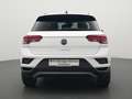 Volkswagen T-Roc Sport DSG KAM SHZ PDC LED KEYLESS NAVI Schwarz - thumbnail 4
