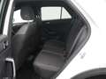 Volkswagen T-Roc Sport DSG KAM SHZ PDC LED KEYLESS NAVI Schwarz - thumbnail 13