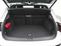 Volkswagen T-Roc Sport DSG KAM SHZ PDC LED KEYLESS NAVI Schwarz - thumbnail 14