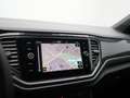 Volkswagen T-Roc Sport DSG KAM SHZ PDC LED KEYLESS NAVI Schwarz - thumbnail 8