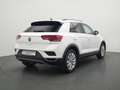 Volkswagen T-Roc Sport DSG KAM SHZ PDC LED KEYLESS NAVI Schwarz - thumbnail 3