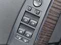 BMW 535 535d Eccelsa - thumbnail 16