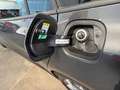 Ford Focus Turnier 1,0 EcoBoost Hybrid ST-Line Grau - thumbnail 20