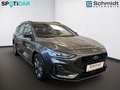 Ford Focus Turnier 1,0 EcoBoost Hybrid ST-Line Grau - thumbnail 6