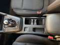 Ford Focus Turnier 1,0 EcoBoost Hybrid ST-Line Grau - thumbnail 15