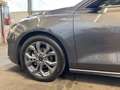 Ford Focus Turnier 1,0 EcoBoost Hybrid ST-Line Grau - thumbnail 26