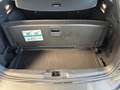 Ford Focus Turnier 1,0 EcoBoost Hybrid ST-Line Grau - thumbnail 24