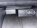 Ford Focus Turnier 1,0 EcoBoost Hybrid ST-Line Grau - thumbnail 14