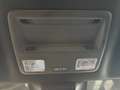 Ford Focus Turnier 1,0 EcoBoost Hybrid ST-Line Grau - thumbnail 17