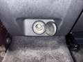 Ford Focus Turnier 1,0 EcoBoost Hybrid ST-Line Grau - thumbnail 19