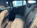 Ford Focus Turnier 1,0 EcoBoost Hybrid ST-Line Grau - thumbnail 7