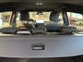 Ford Focus Turnier 1,0 EcoBoost Hybrid ST-Line Grau - thumbnail 22