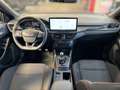 Ford Focus Turnier 1,0 EcoBoost Hybrid ST-Line Grau - thumbnail 8