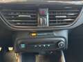 Ford Focus Turnier 1,0 EcoBoost Hybrid ST-Line Grau - thumbnail 13
