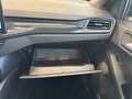 Ford Focus Turnier 1,0 EcoBoost Hybrid ST-Line Grau - thumbnail 18