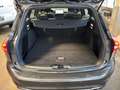 Ford Focus Turnier 1,0 EcoBoost Hybrid ST-Line Grau - thumbnail 21