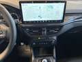 Ford Focus Turnier 1,0 EcoBoost Hybrid ST-Line Grau - thumbnail 11