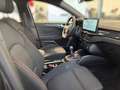 Ford Focus Turnier 1,0 EcoBoost Hybrid ST-Line Grau - thumbnail 12