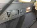 Ford Focus Turnier 1,0 EcoBoost Hybrid ST-Line Grau - thumbnail 23