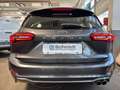 Ford Focus Turnier 1,0 EcoBoost Hybrid ST-Line Grau - thumbnail 25