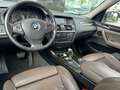 BMW X3 XDrive20d High Executive/ panorama/18 inch Grijs - thumbnail 24
