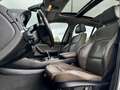 BMW X3 XDrive20d High Executive/ panorama/18 inch Grijs - thumbnail 21