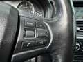 BMW X3 XDrive20d High Executive/ panorama/18 inch Grijs - thumbnail 19