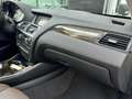 BMW X3 XDrive20d High Executive/ panorama/18 inch Grijs - thumbnail 16