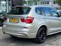 BMW X3 XDrive20d High Executive/ panorama/18 inch Grijs - thumbnail 5