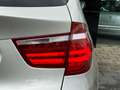 BMW X3 XDrive20d High Executive/ panorama/18 inch Grijs - thumbnail 10