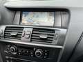 BMW X3 XDrive20d High Executive/ panorama/18 inch Grijs - thumbnail 17