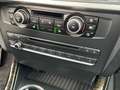BMW X3 XDrive20d High Executive/ panorama/18 inch Grijs - thumbnail 13