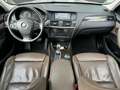 BMW X3 XDrive20d High Executive/ panorama/18 inch Grijs - thumbnail 23