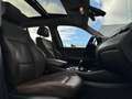 BMW X3 XDrive20d High Executive/ panorama/18 inch Grijs - thumbnail 25