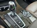 BMW X3 XDrive20d High Executive/ panorama/18 inch Grijs - thumbnail 18