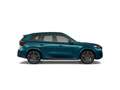 BMW X1 M SPORT - HARMAN-KARDON - HAAK Blauw - thumbnail 3