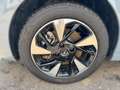 Opel Corsa E Grau - thumbnail 5