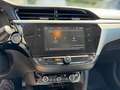 Opel Corsa E Grau - thumbnail 6