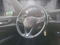 Opel Insignia B ST Elegance aus 1.Hand/Scheckheft/DAB Schwarz - thumbnail 13