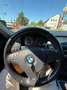 BMW X1 X1 sDrive16d Weiß - thumbnail 4