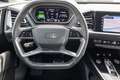 Audi Q4 e-tron e-tron 50 qu. (AHK,SONOS,Matrix,ASI,ACC,RFK) Blau - thumbnail 17