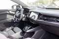 Audi Q4 e-tron e-tron 50 qu. (AHK,SONOS,Matrix,ASI,ACC,RFK) Blau - thumbnail 16