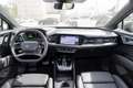 Audi Q4 e-tron e-tron 50 qu. (AHK,SONOS,Matrix,ASI,ACC,RFK) Blau - thumbnail 2