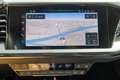 Audi Q4 e-tron e-tron 50 qu. (AHK,SONOS,Matrix,ASI,ACC,RFK) Blau - thumbnail 11