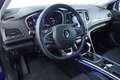 Renault Megane Estate 1.3 TCe 140 Techno | Climate control | Came Bleu - thumbnail 26